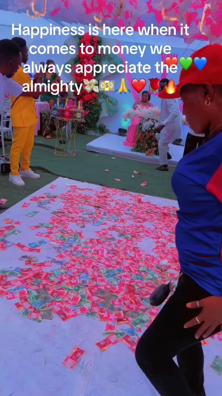 @DENNIS BANKS 🧿