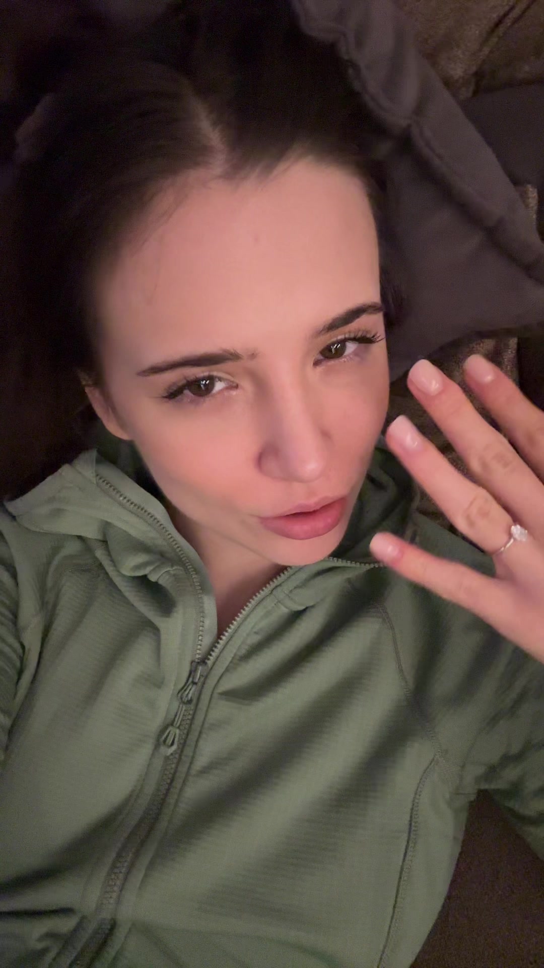 @sherlizart11