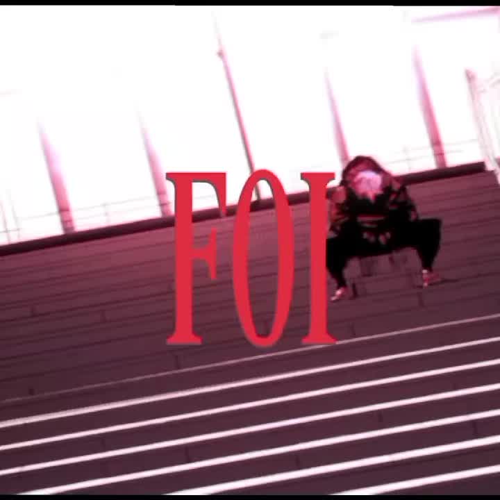 @𝕋𝕠𝕜𝕠🇦🇷