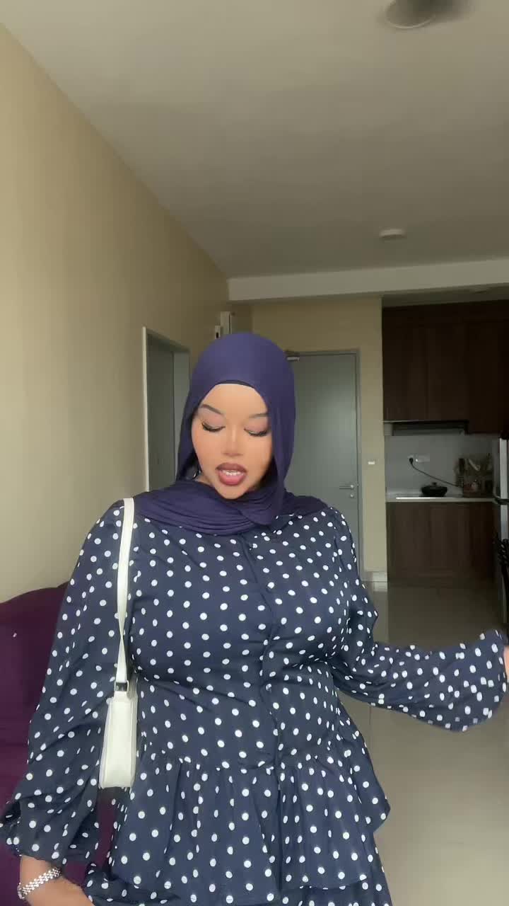 @Sakina”