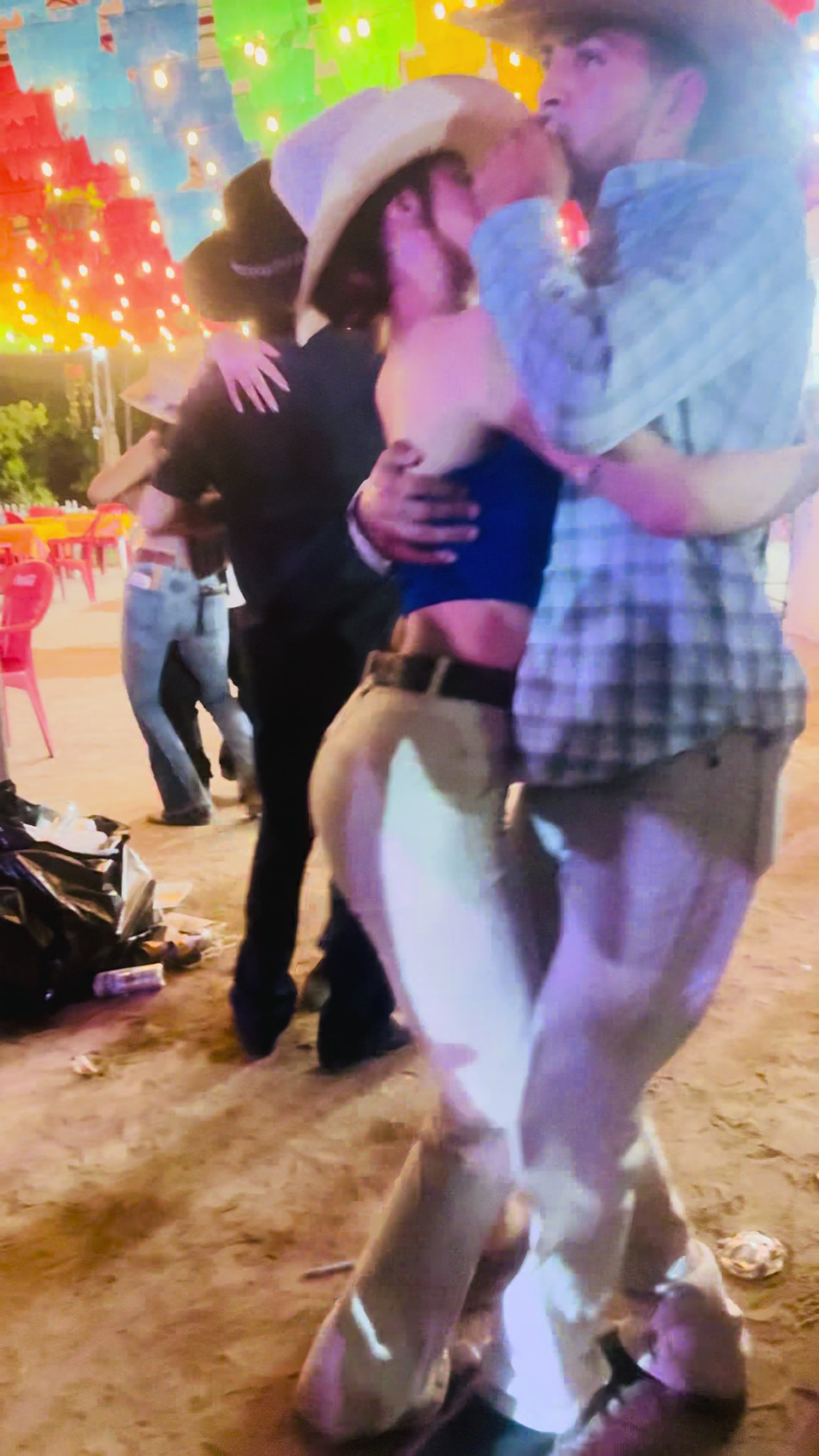 @ℒ𝒶 𝓈𝓊𝒶𝓇ℯ𝓏🪶🔥