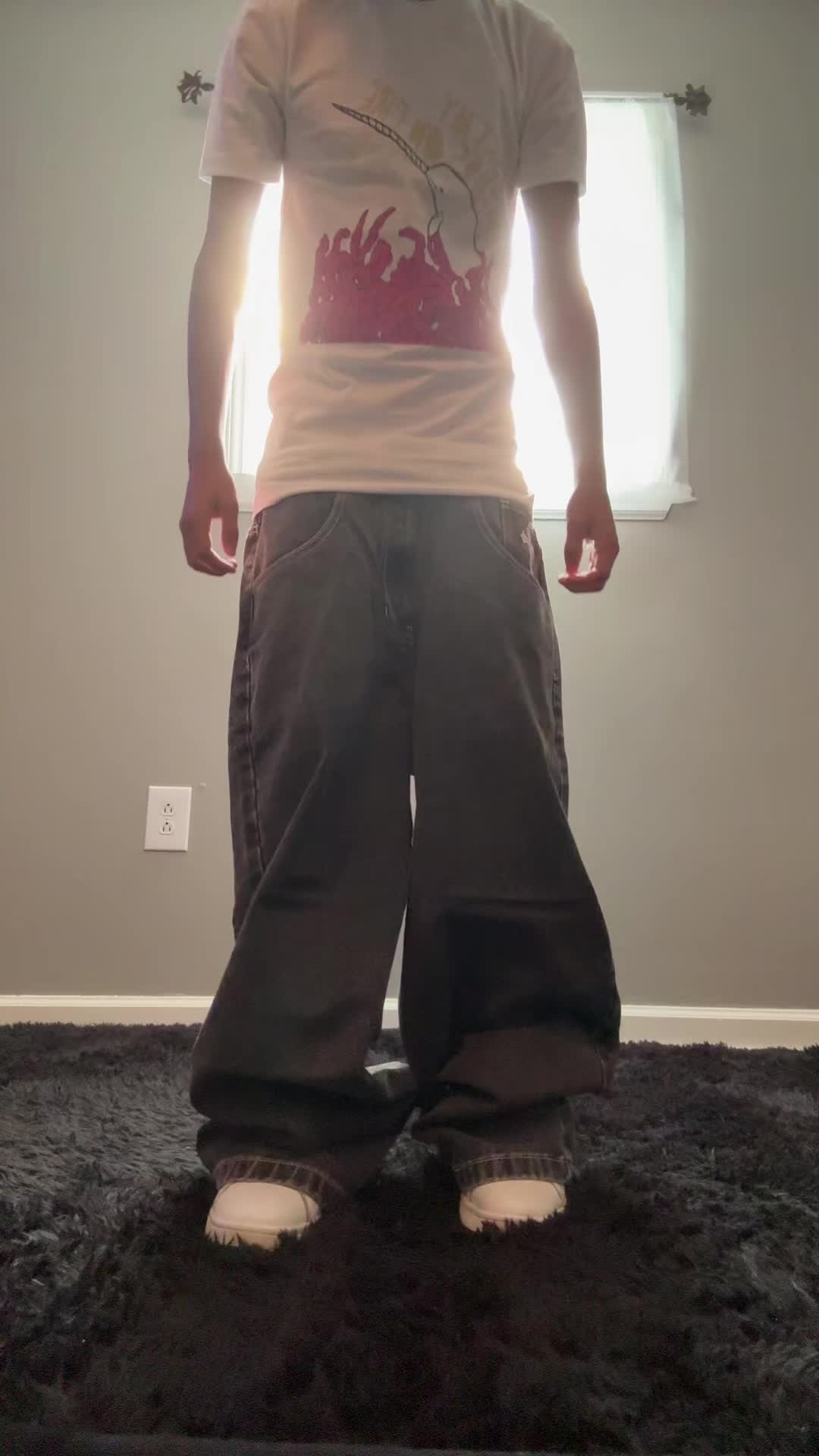 @burntassgeekbar0