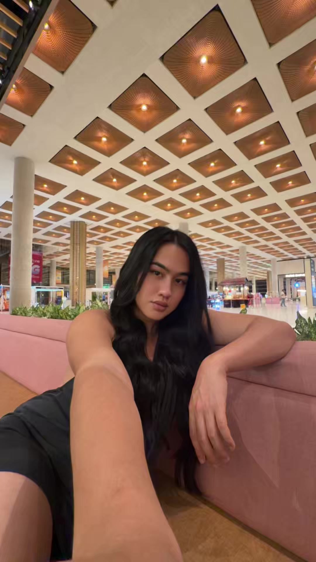 @kakadasophornofficial