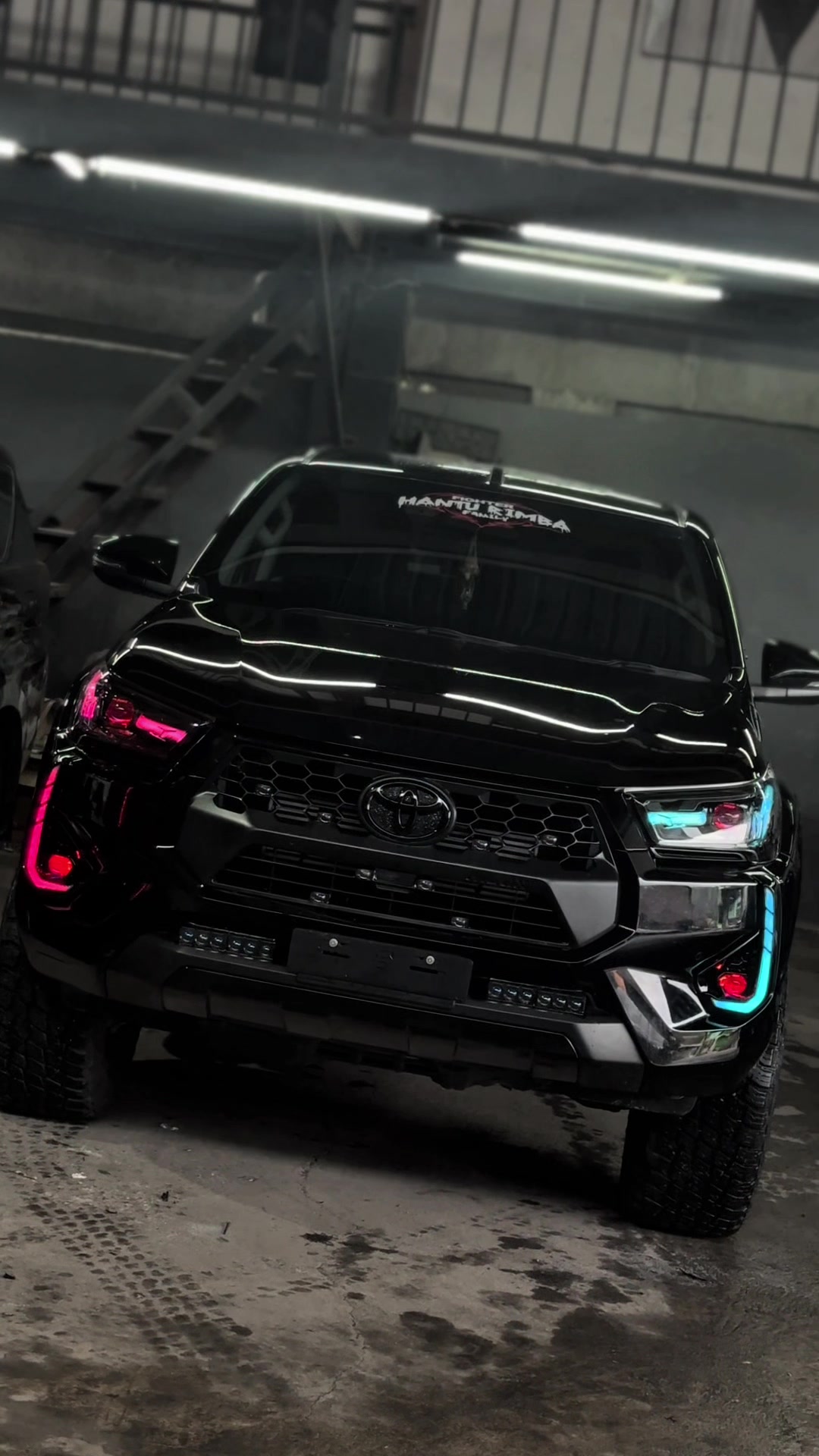 @AfdalMotor77
