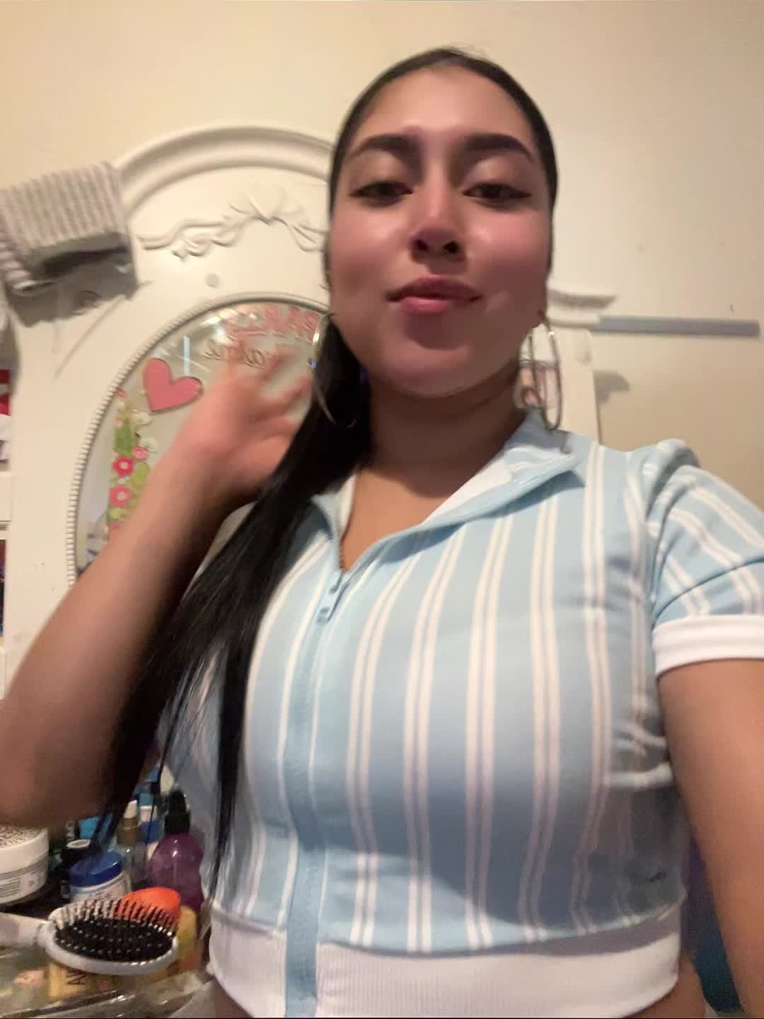 @❤️&zwj;🔥Alexandra Ortega❤️&zwj;🔥