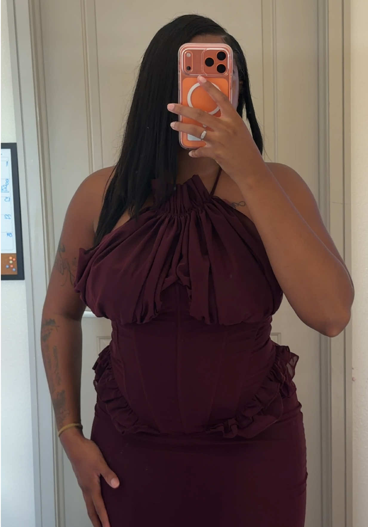@Alishaaa 🥰