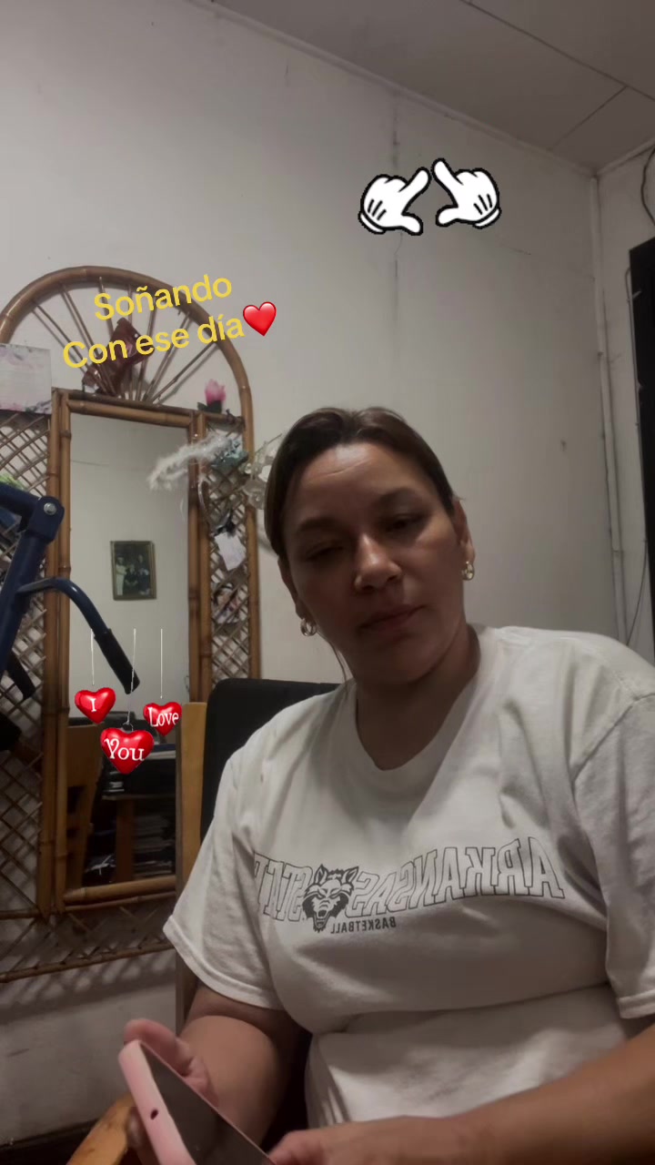 @Aracelly Sirias