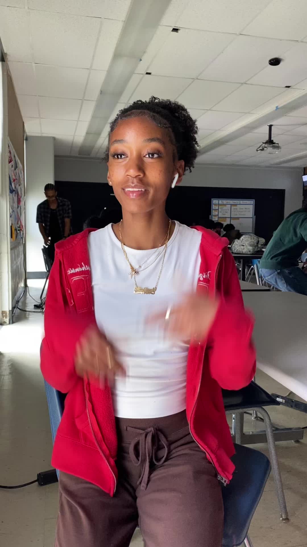 @lookat.liyah