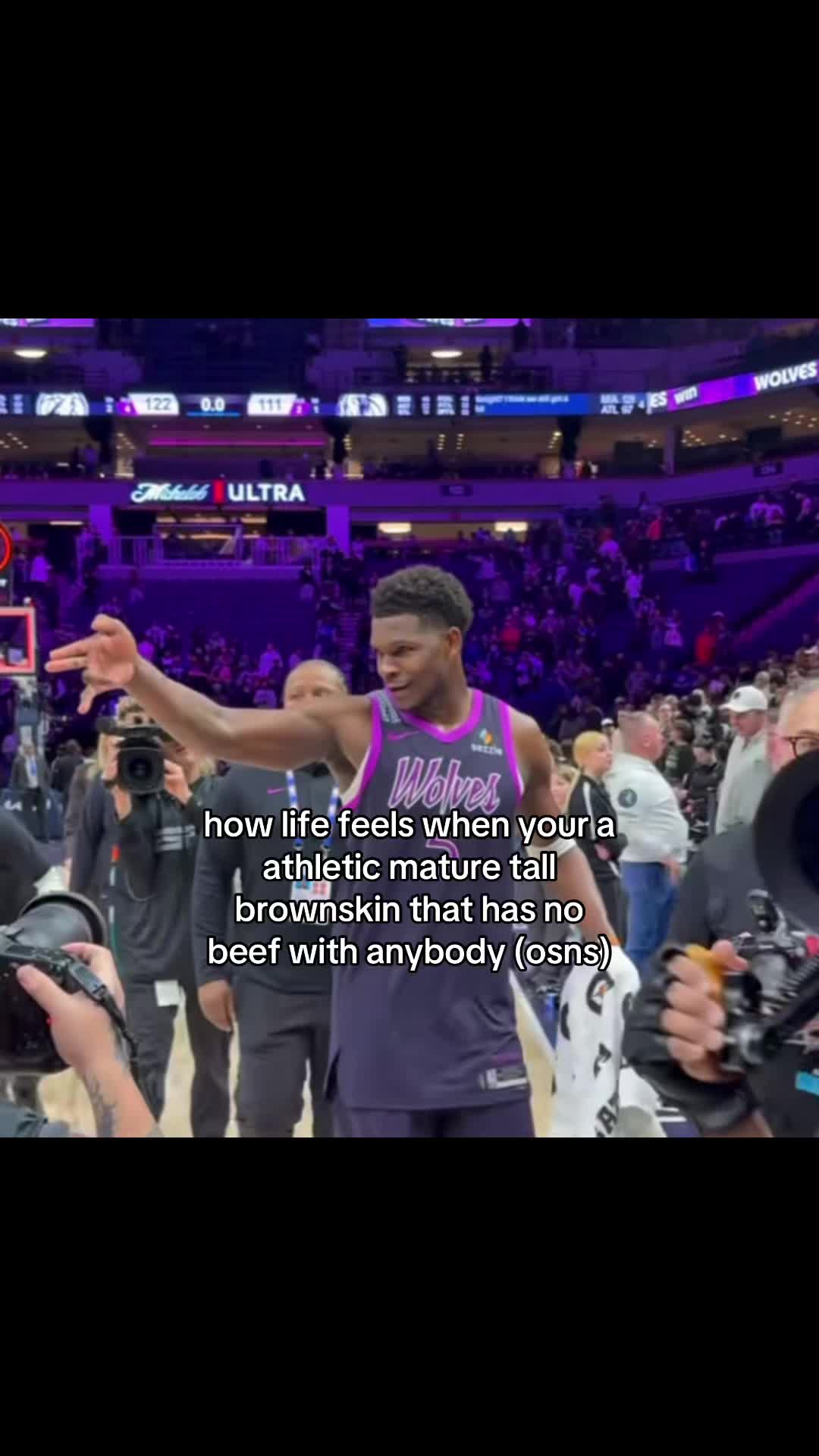 @sportxq