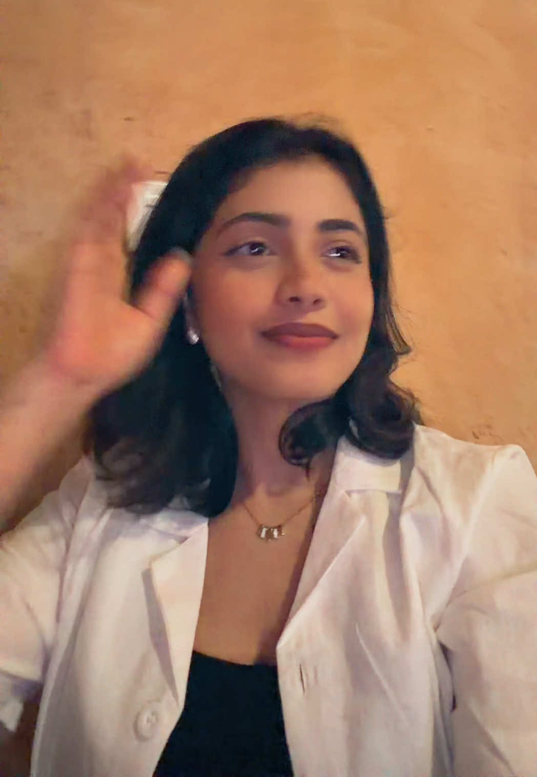 @️Aaisha