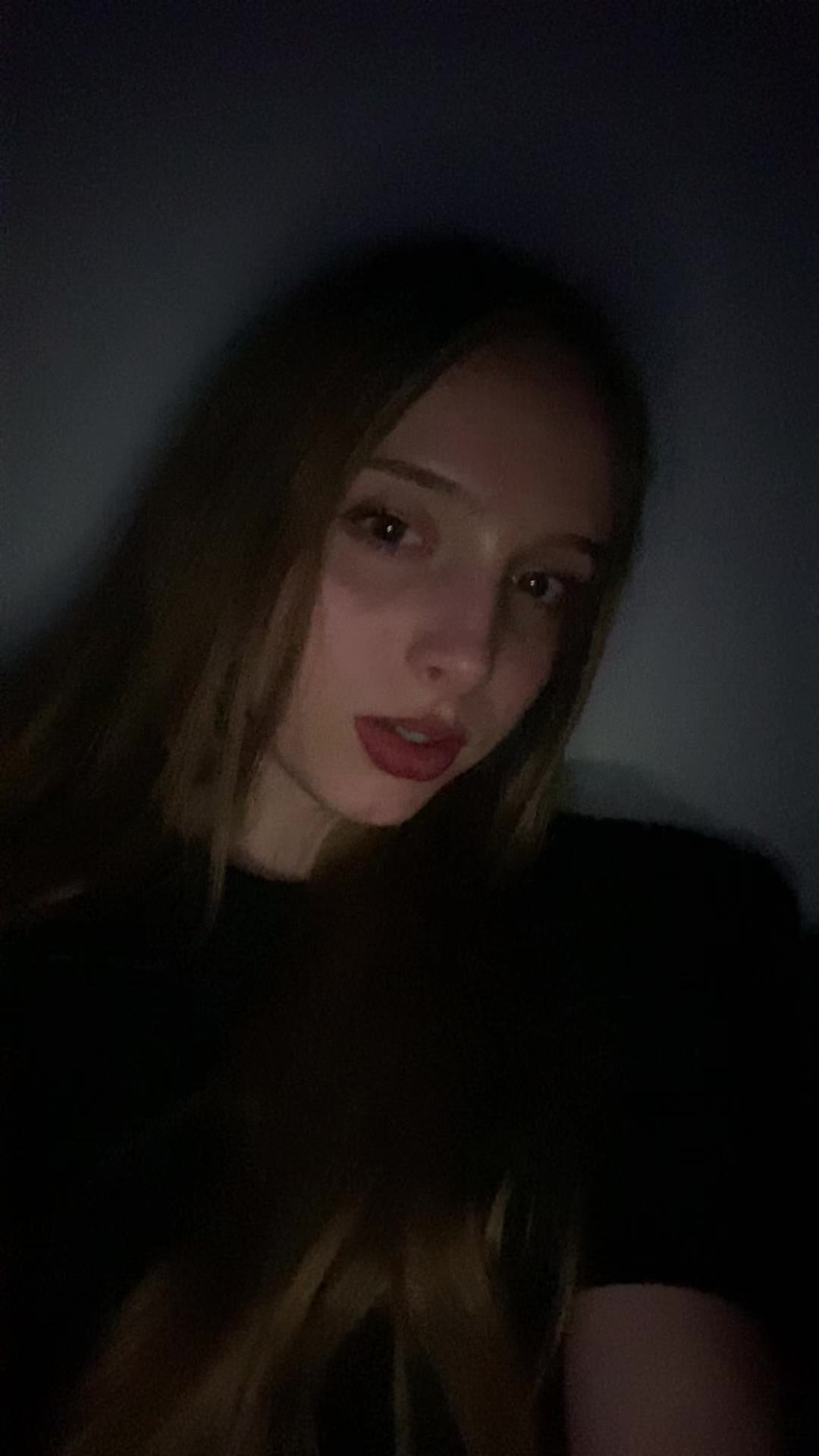 @Ami.blnn