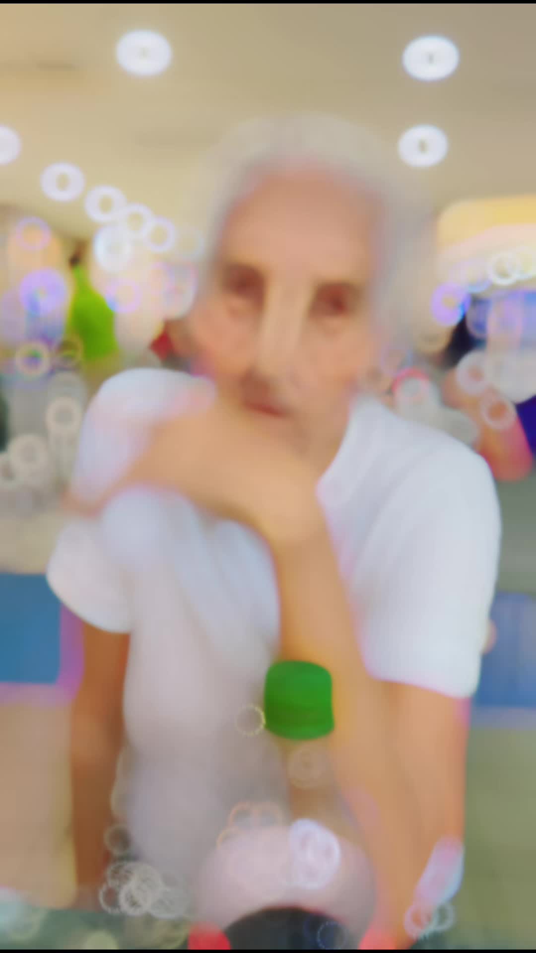 @Saracatracha504