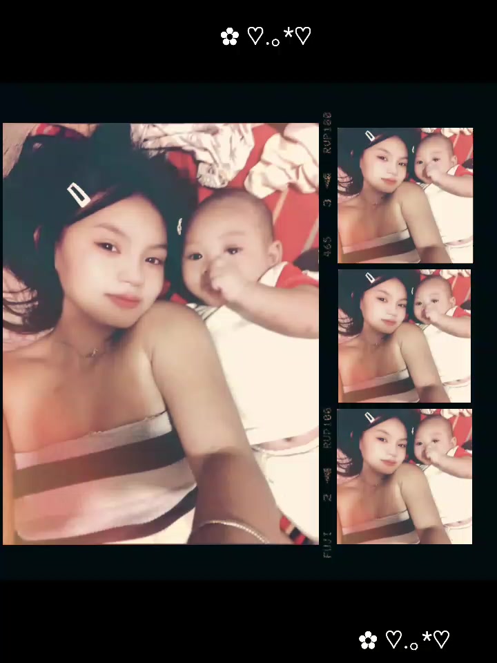 @❤️KNA❤️