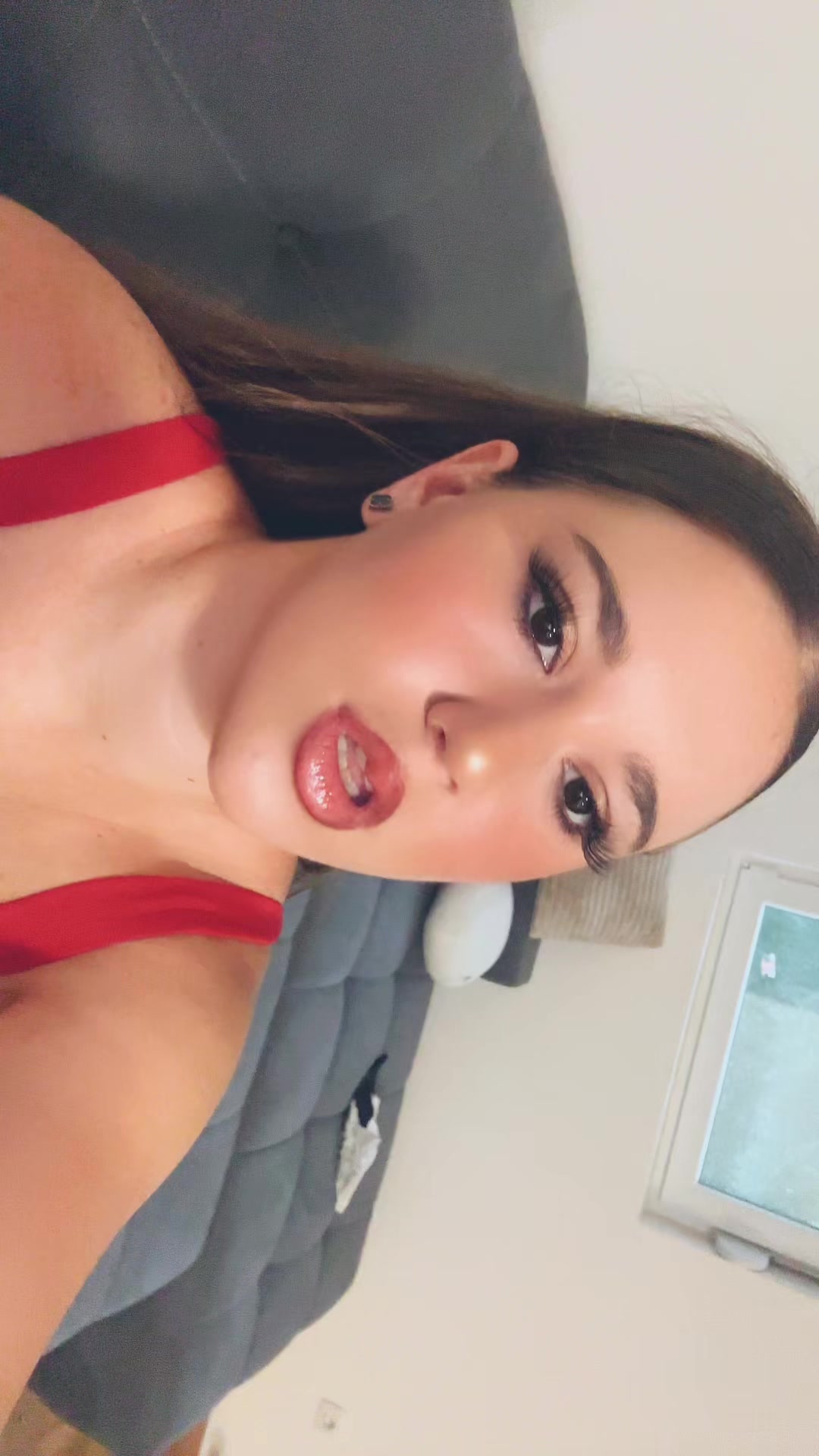 @Tamara🎀