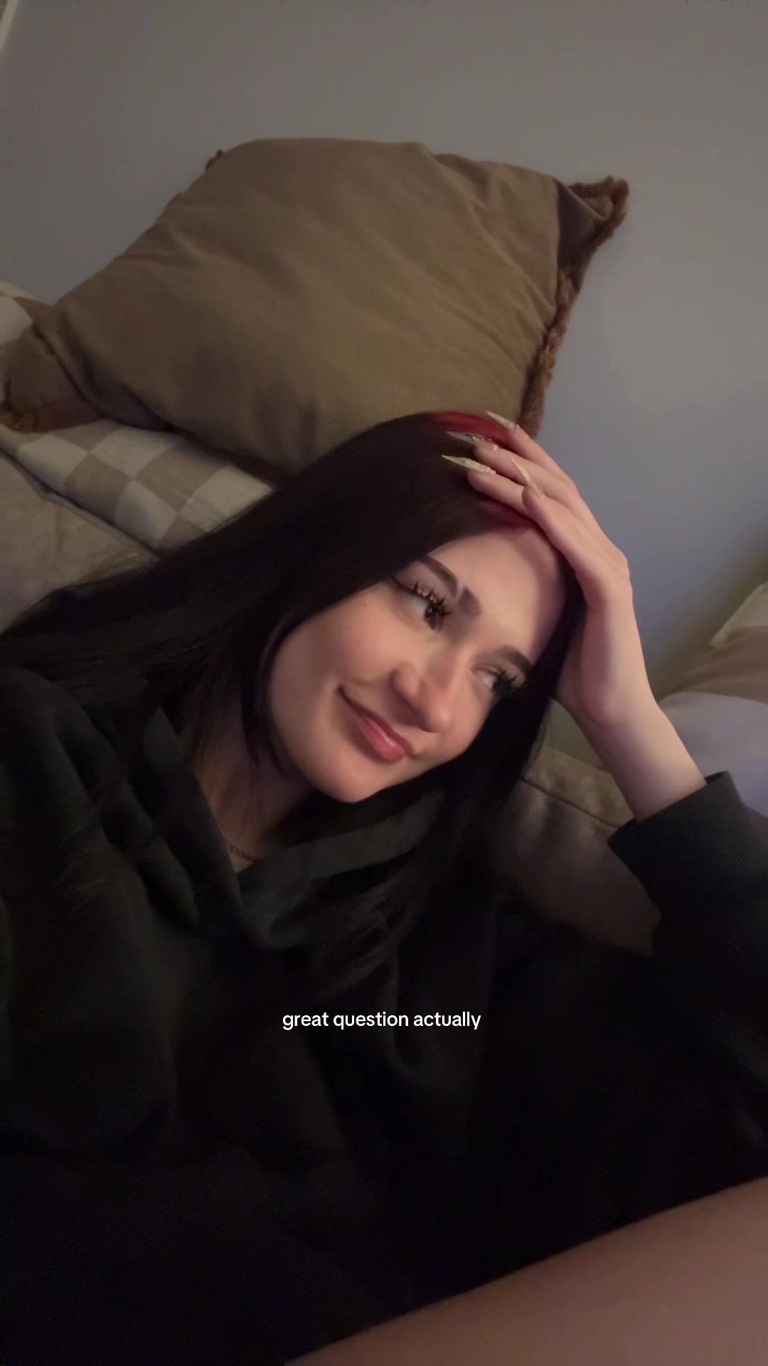 @olivkamajewska