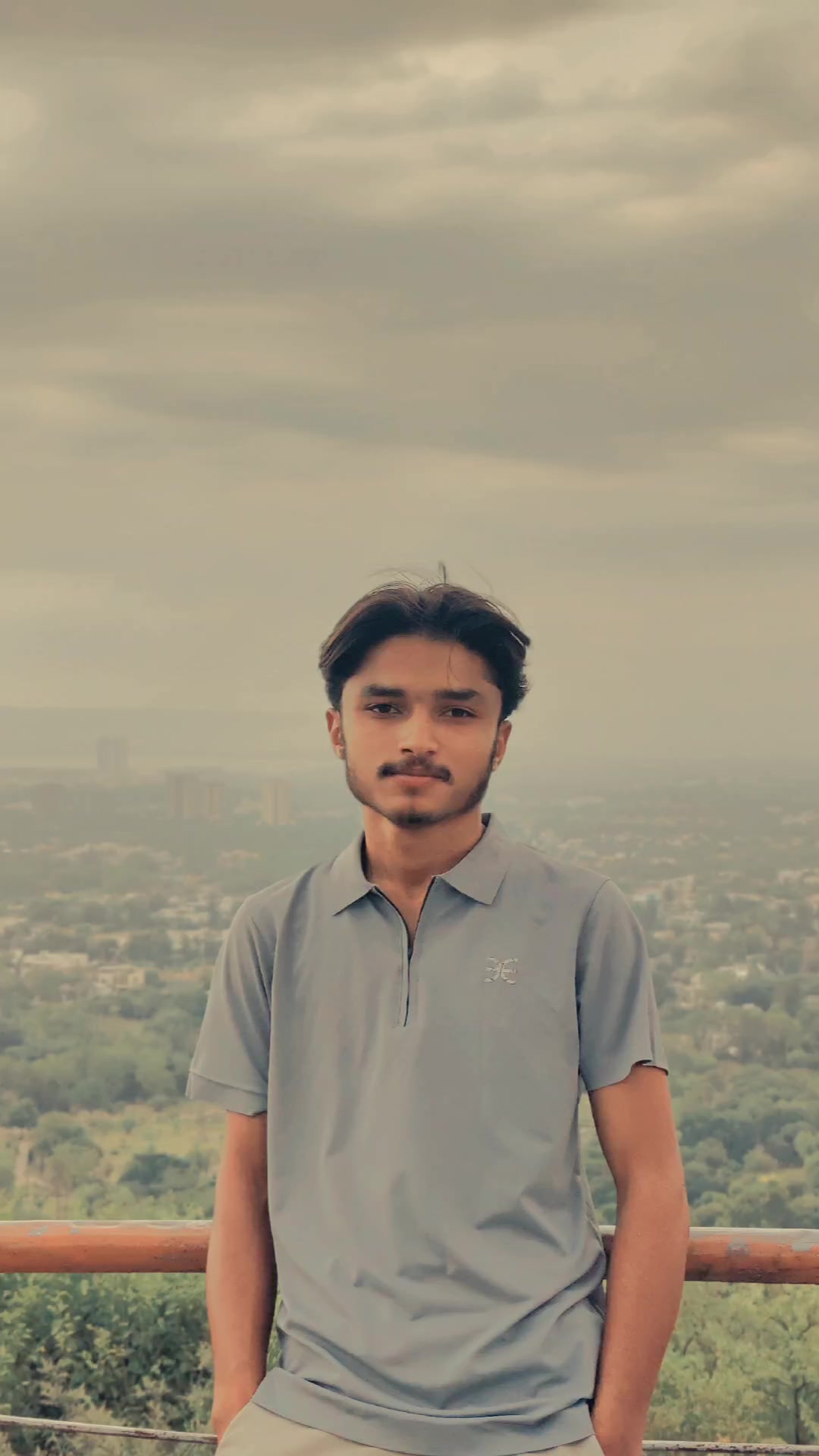 @۶ ہ ہ ٢