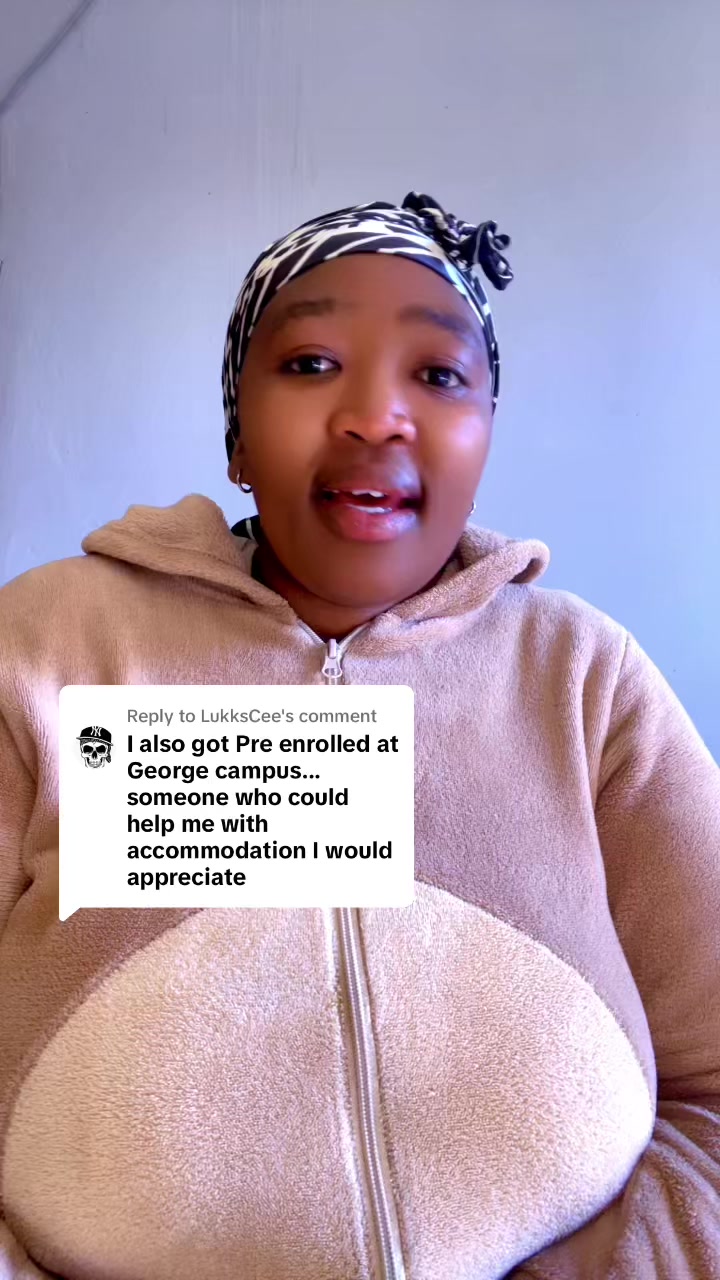 @Sisipho_M🌸💙
