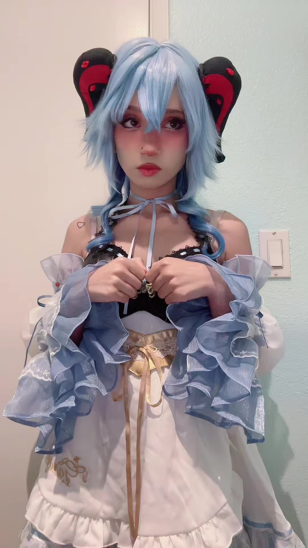 @cuddlycactus_
