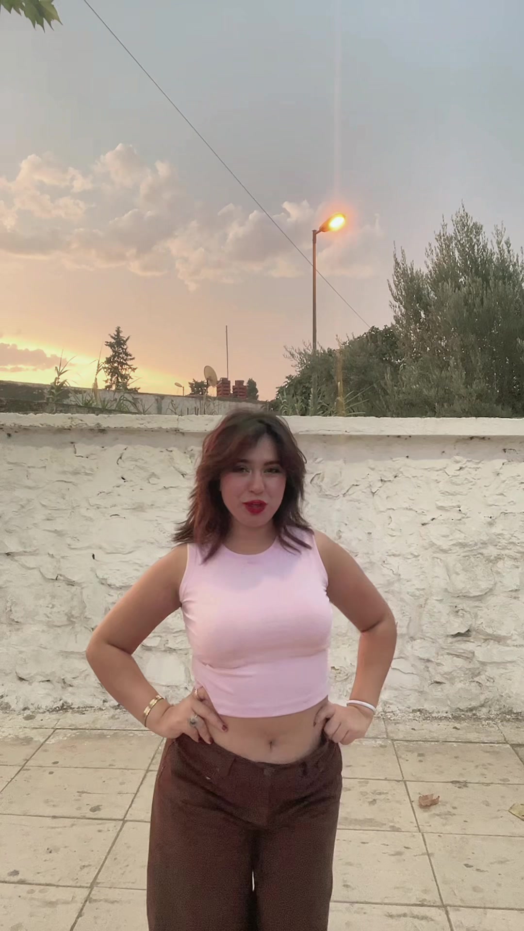 @Salma El Fahim