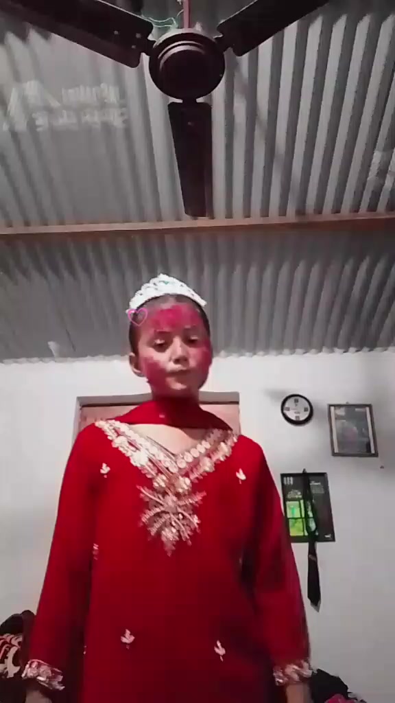 @himadhami