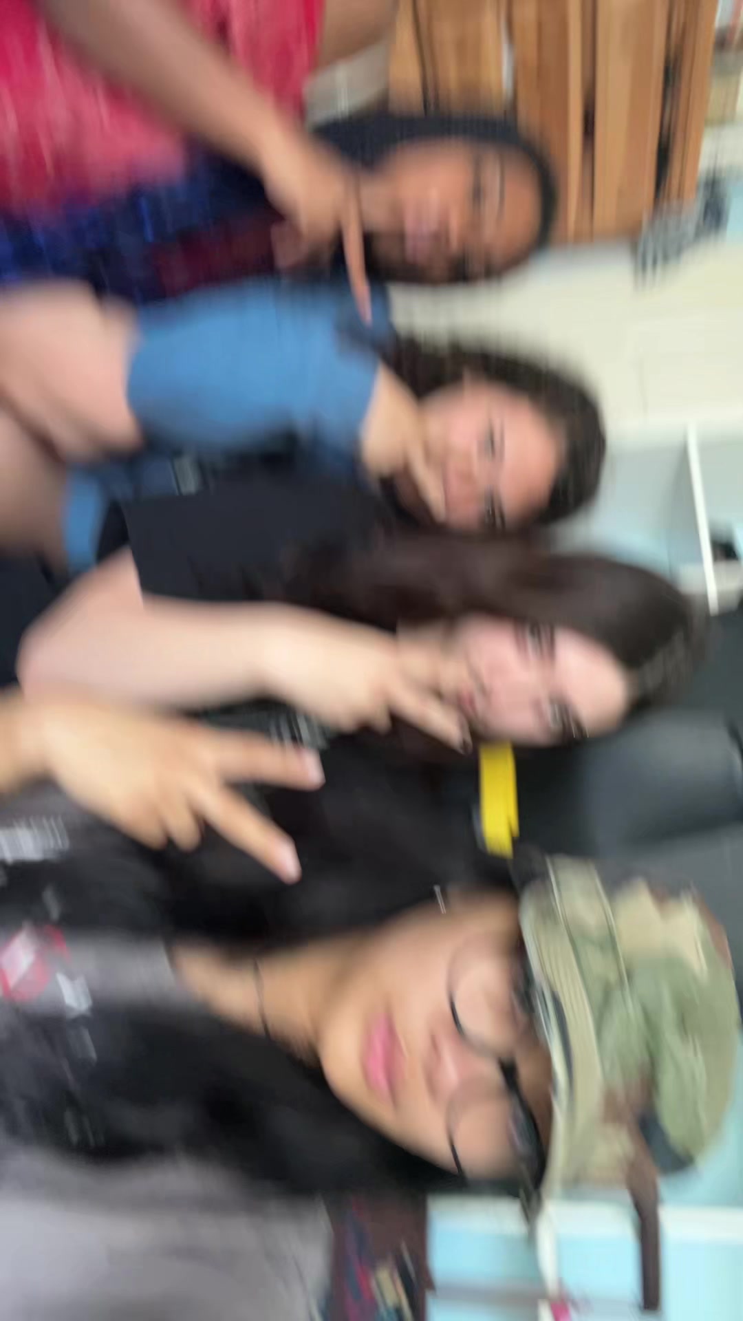 @iescapednebraska