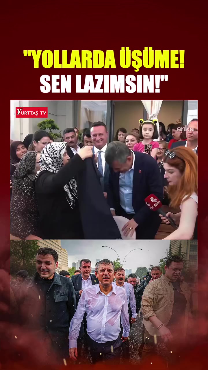 @🇹🇷ʜᴀʀʙɪ̇ ᴛᴜ̈ʀᴋ ᴋɪᴢɪ🇹🇷Ⓜ️🧿