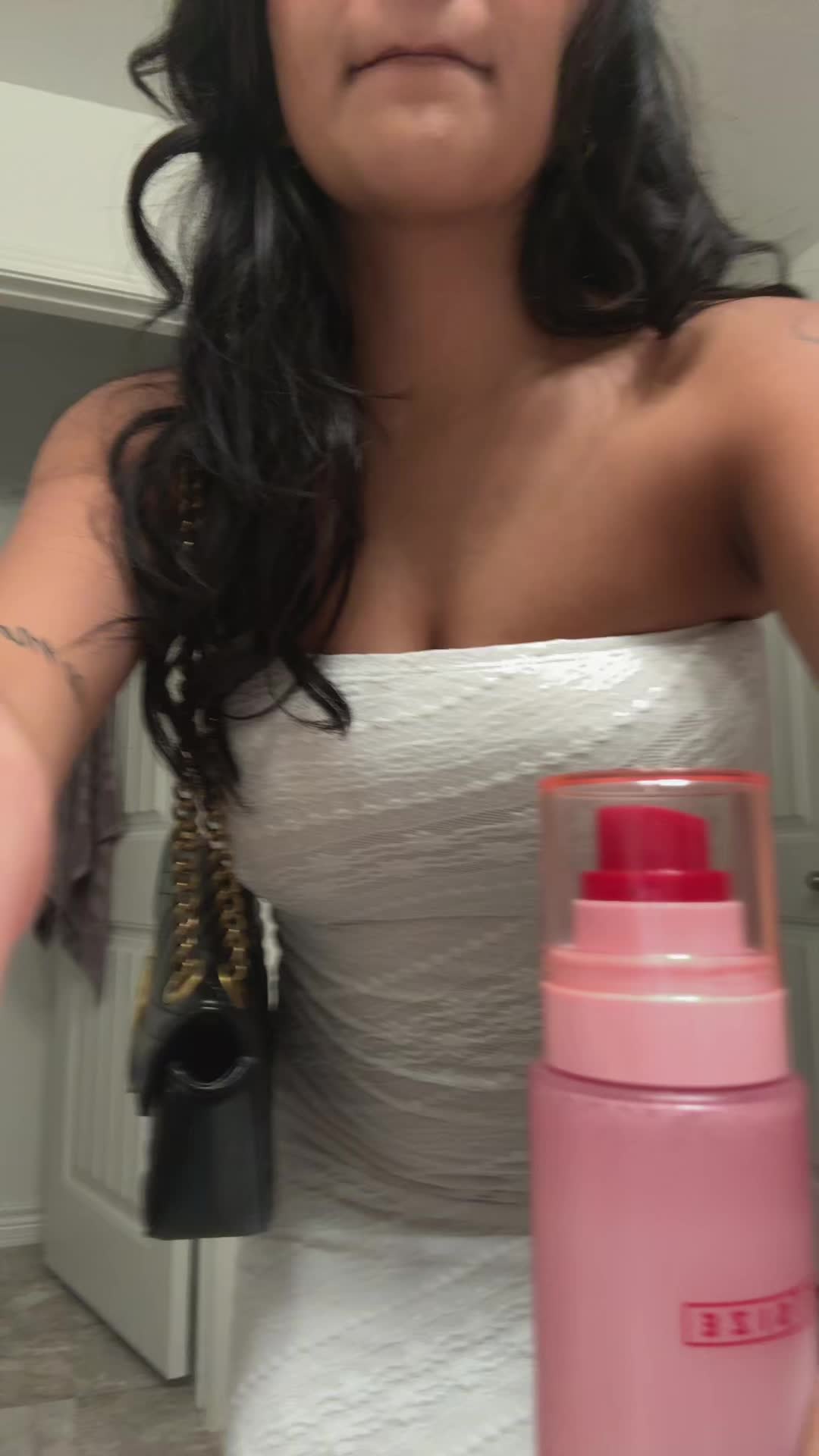 @natalie nicole