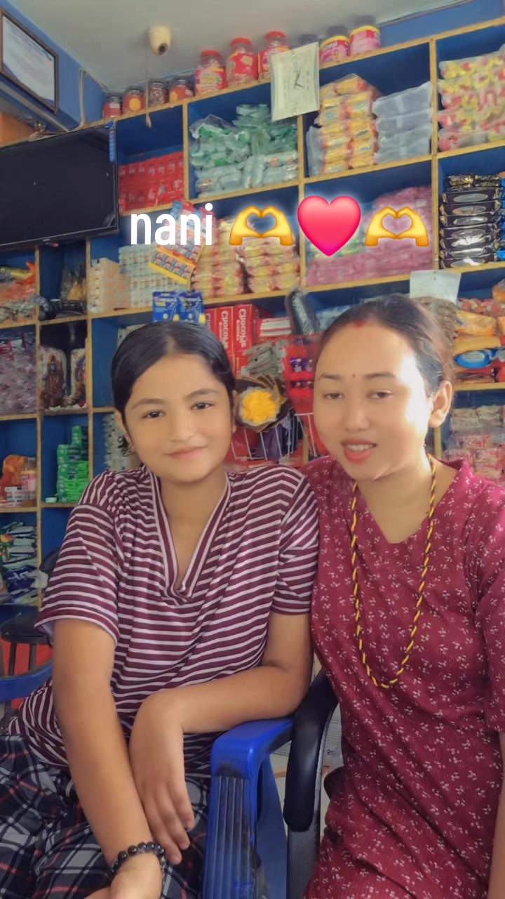 @Shreyanshmom🌏❤️🫀🫶😘