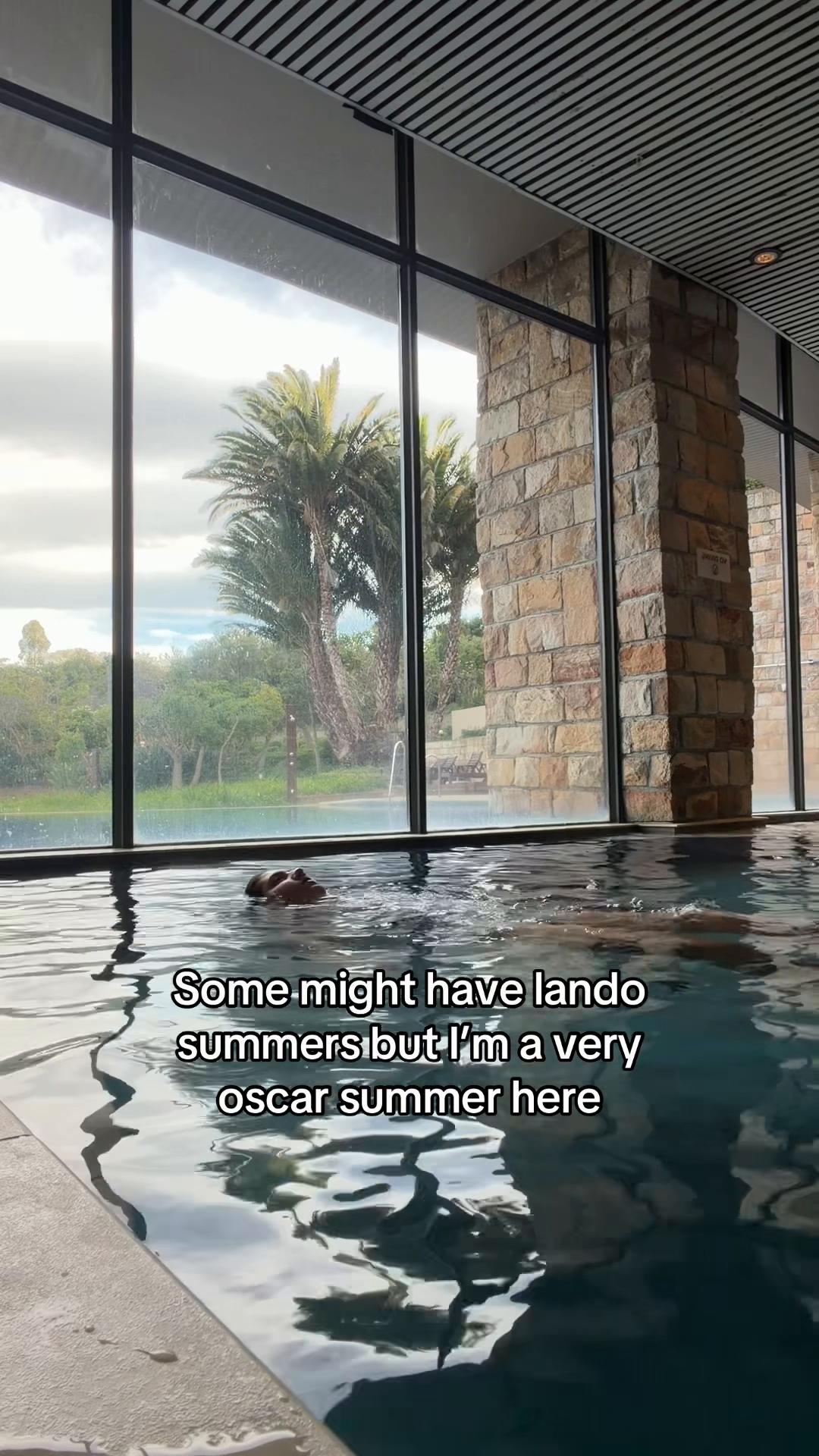 @Marbie
