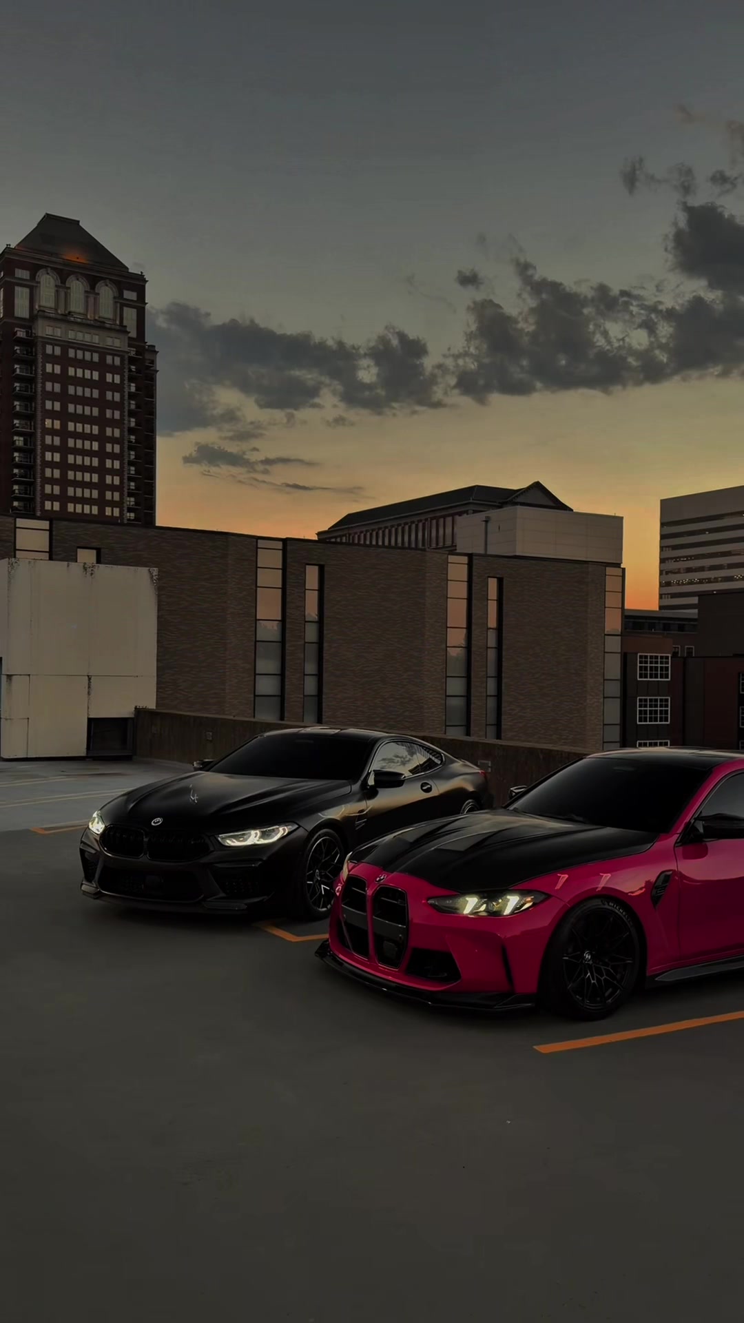 @crswest