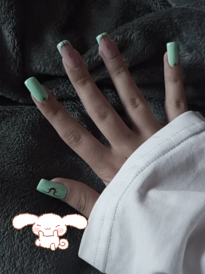 @ксеняя🤍