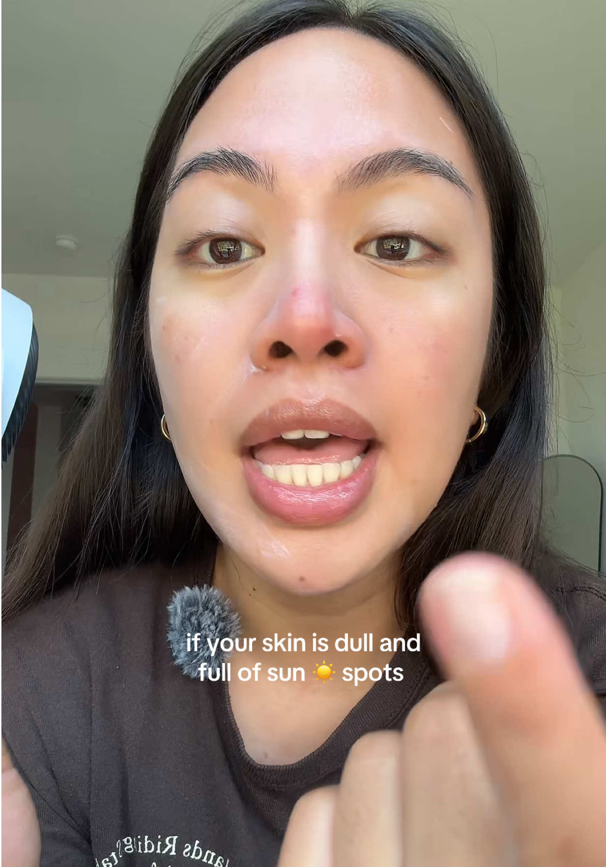 @boughtwithaprice