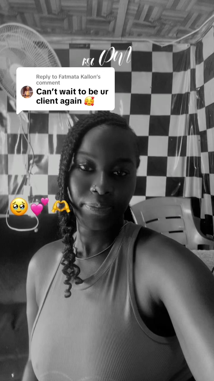 @MRS BARJIE 001💍