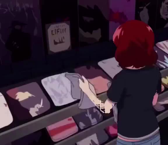 @Milkies/Echidna