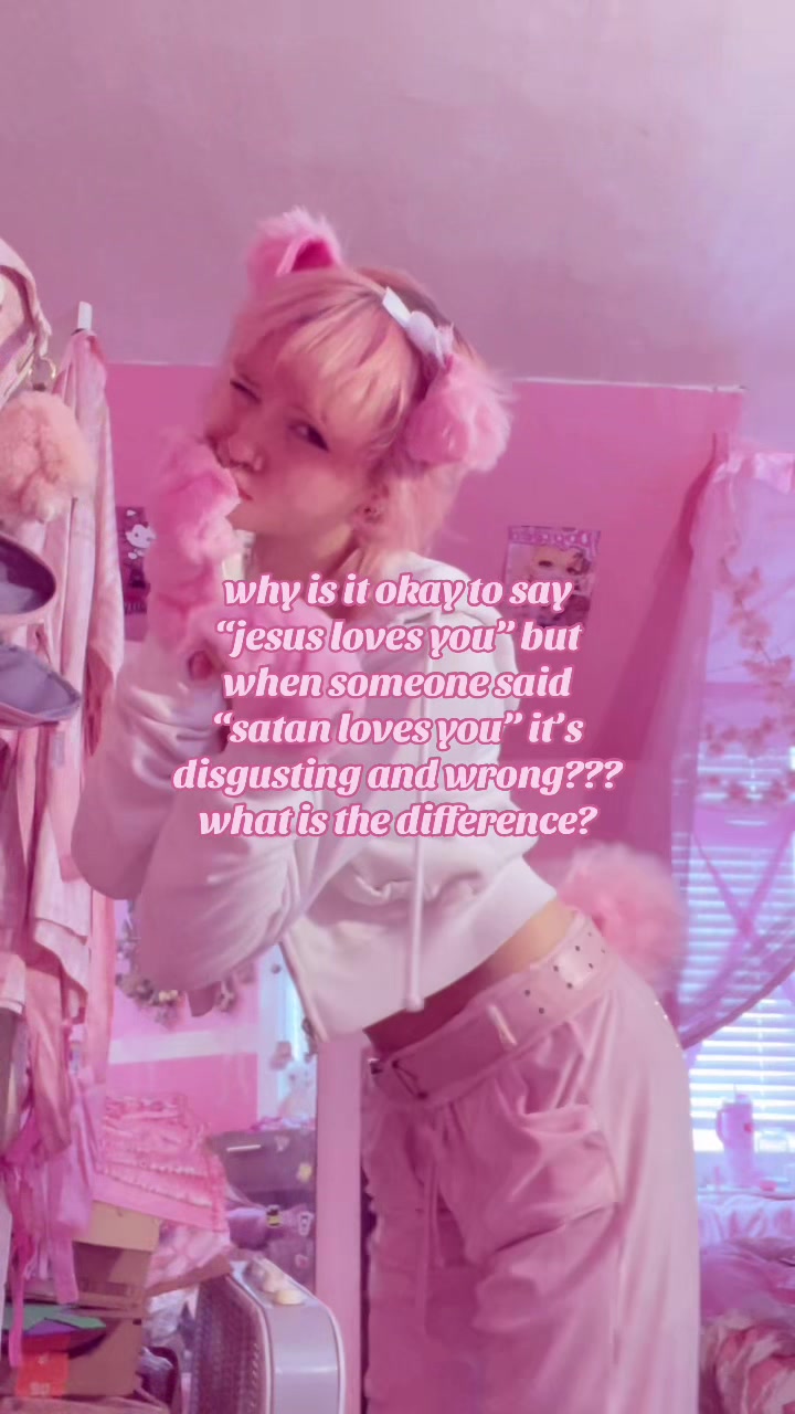 @🪽🎀