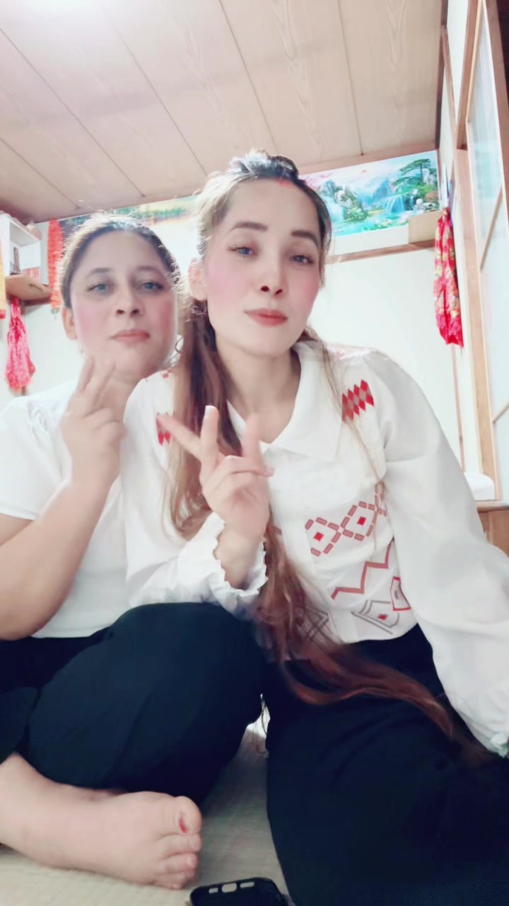 @MINA GM🍁
