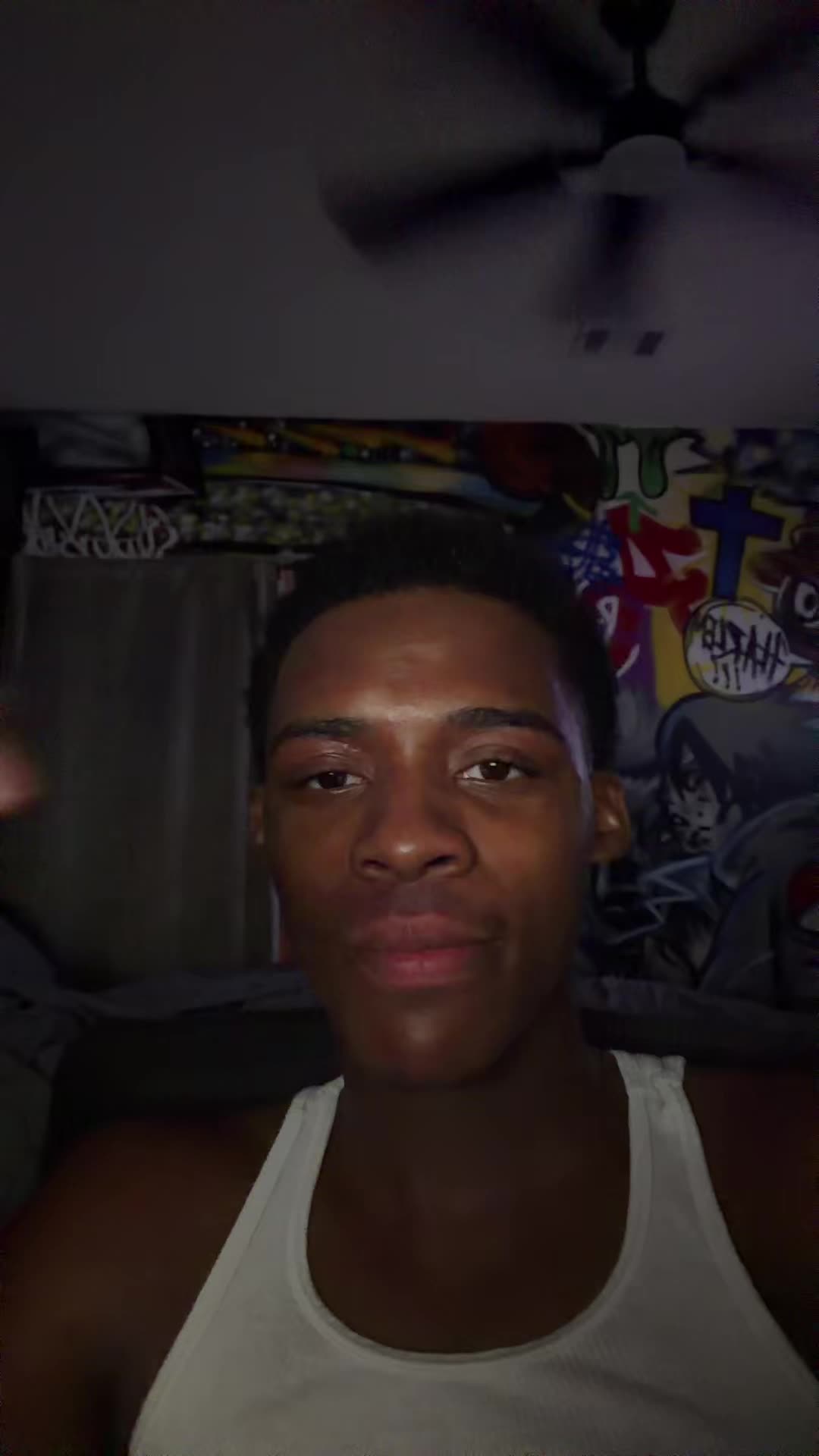 @nik