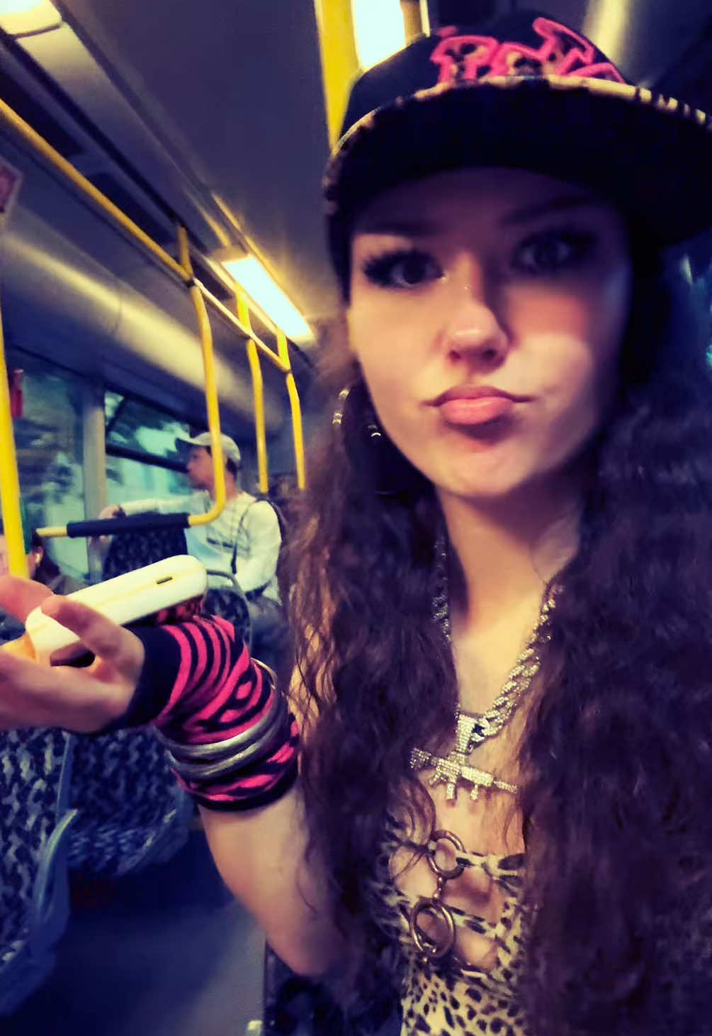 @wannabejuls