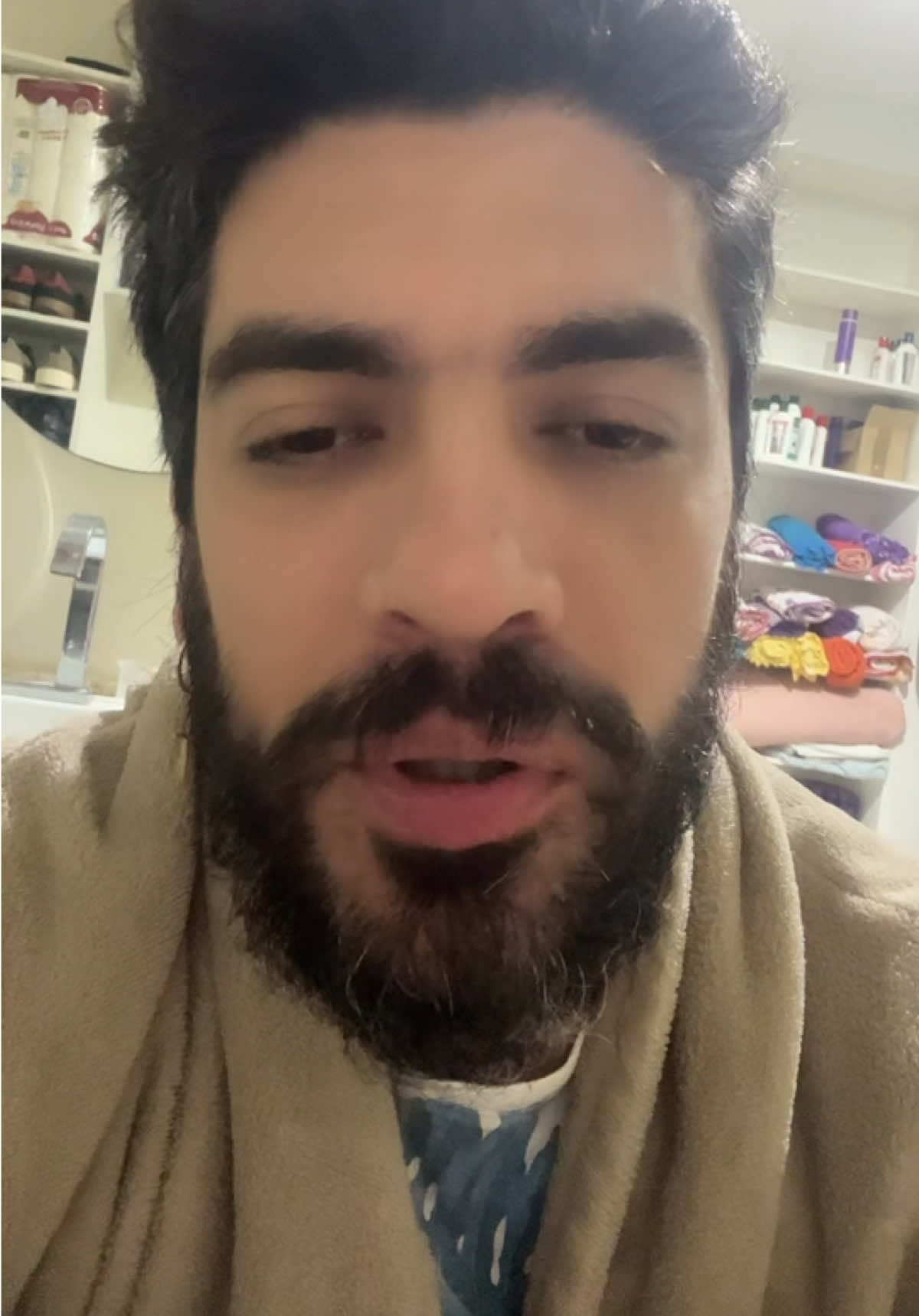 @Fabrício Gravata