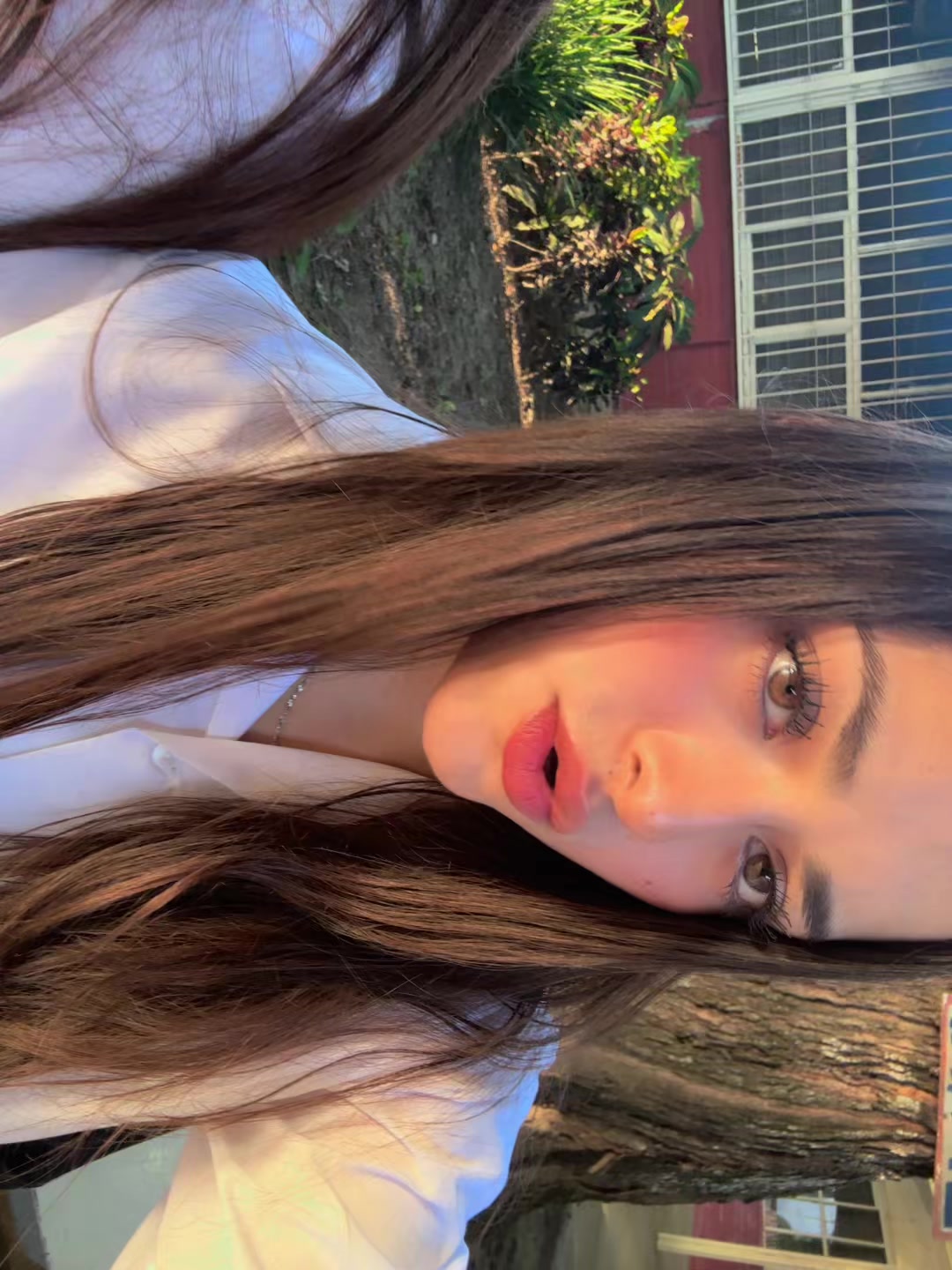 @valeria