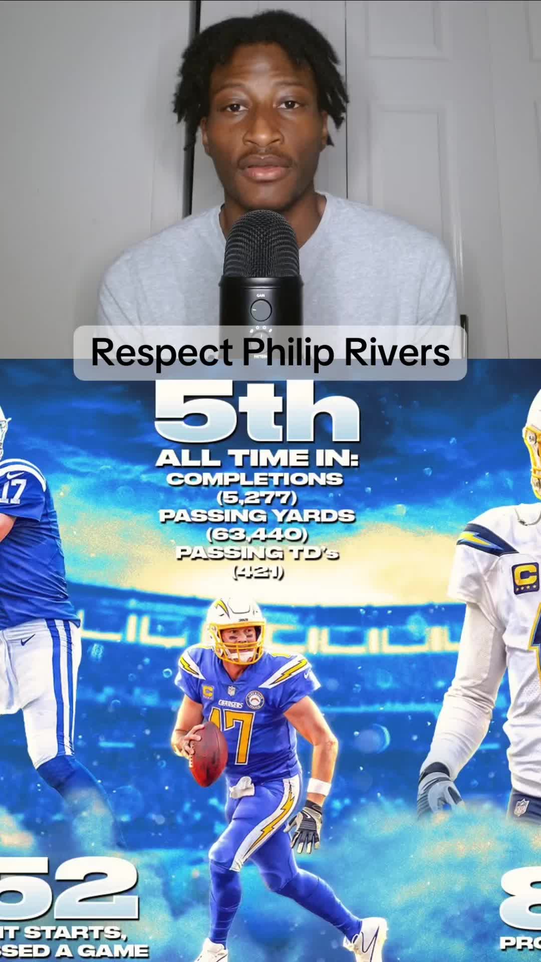 @camthesportsguy