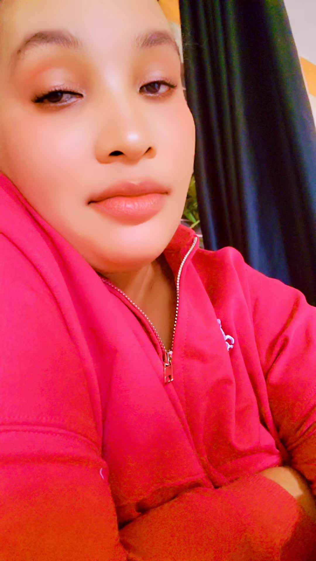 @Mukyotala wa Mummy
