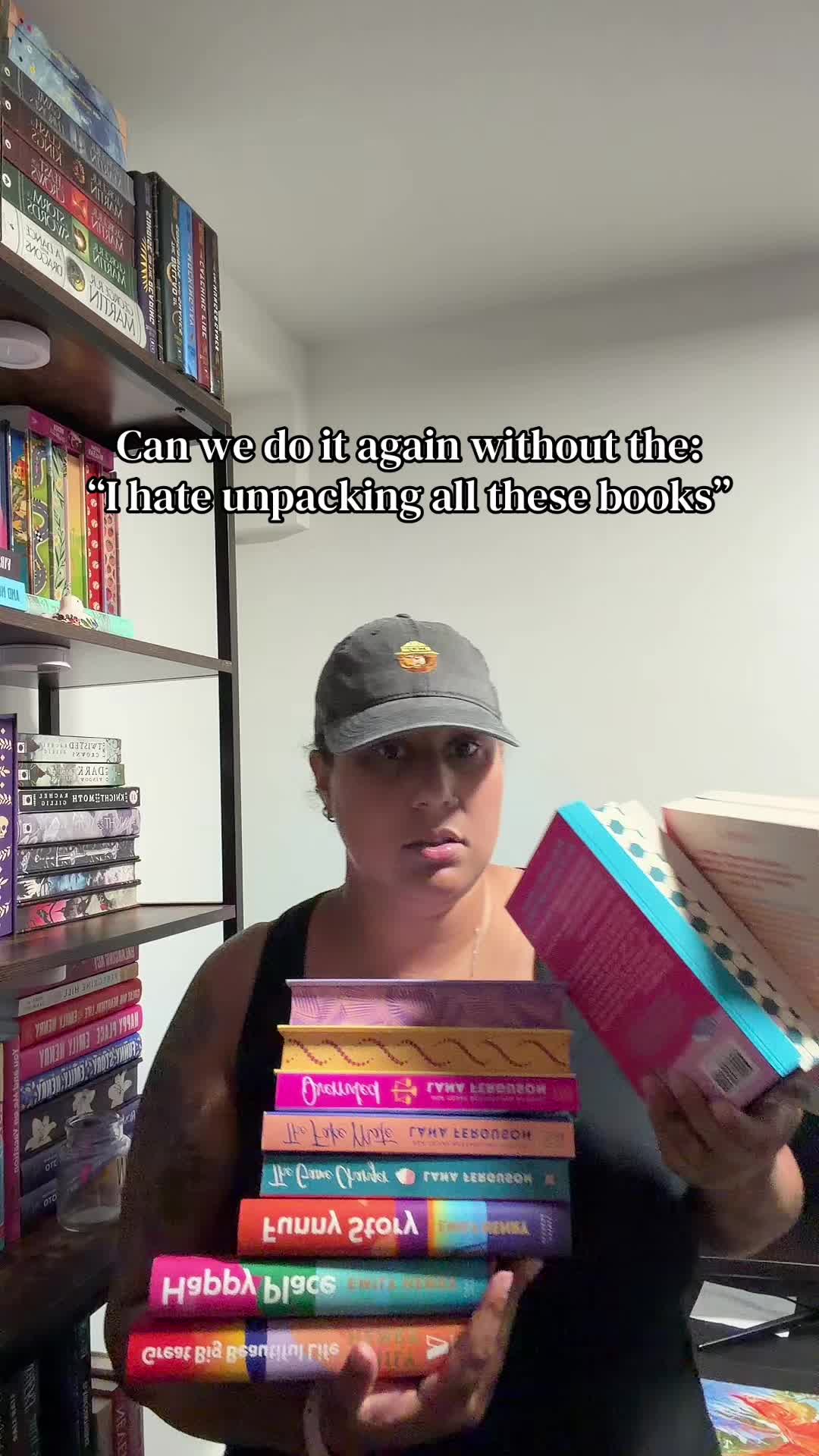 @Margielalalovesbooks📚🏋️♀️✍️