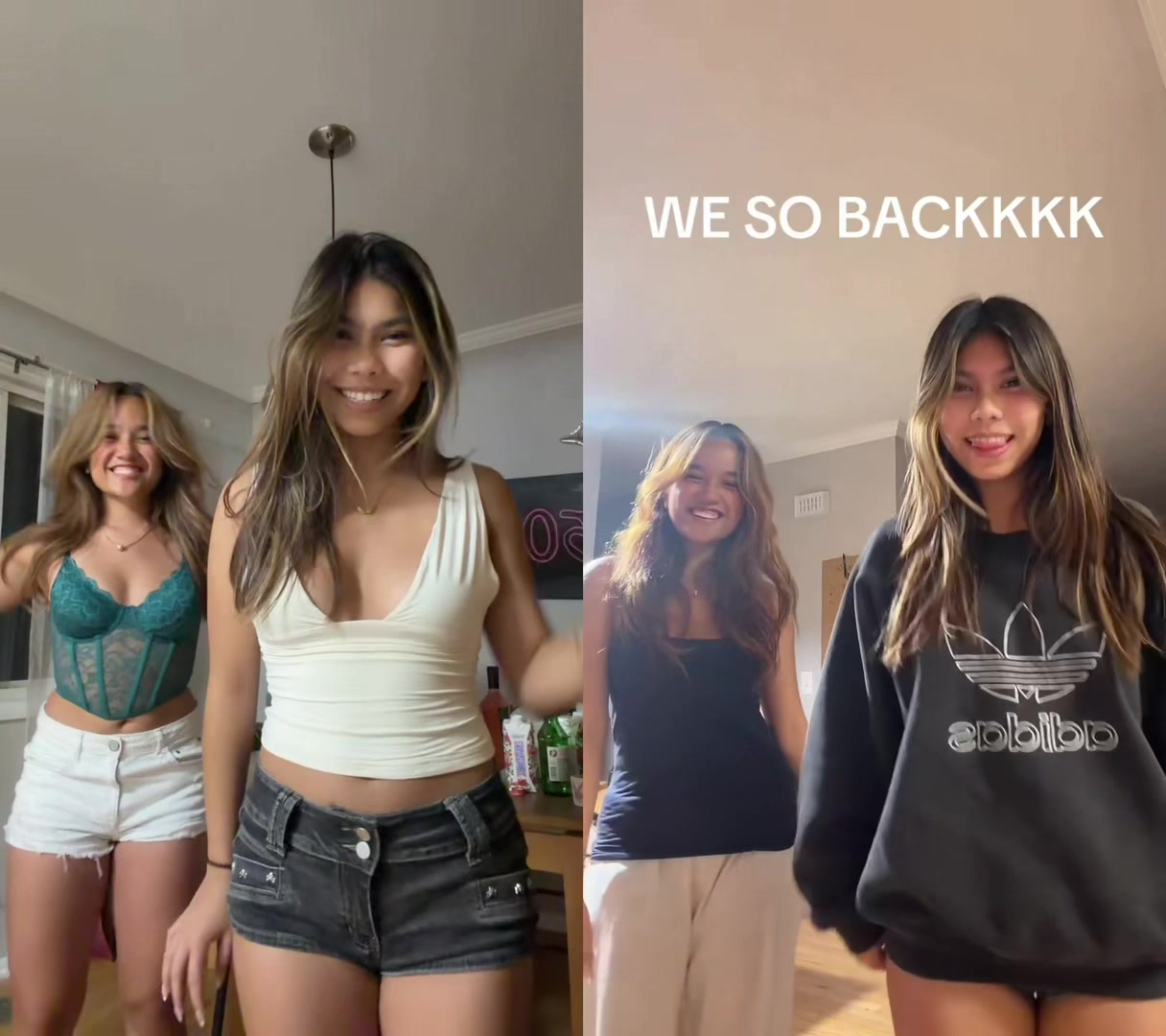 @angelina