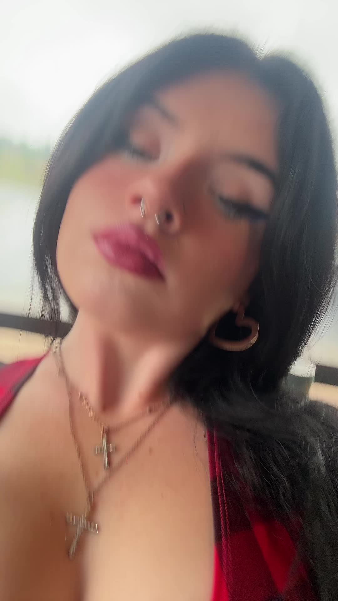 @dreamymeatball