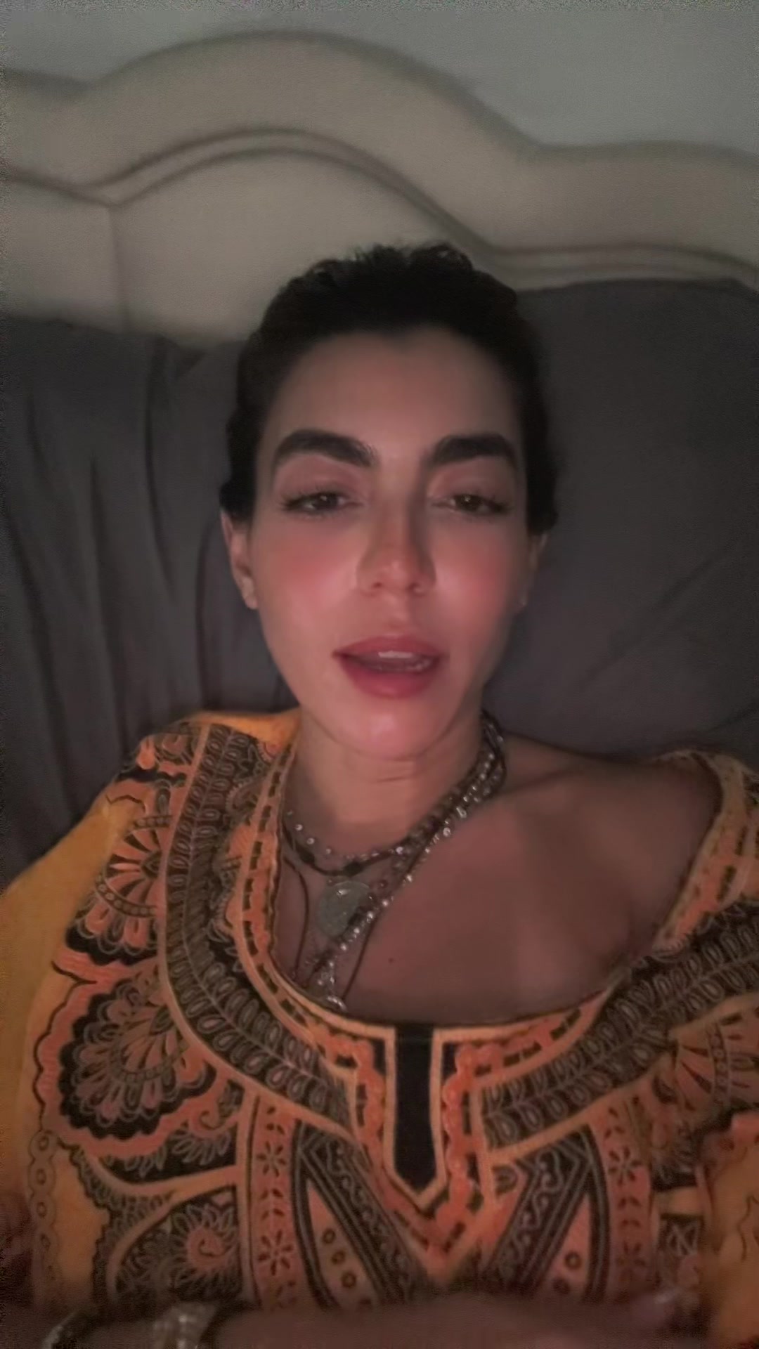 @agathacasiano
