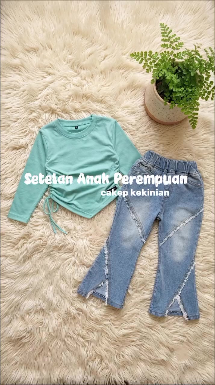 @Kidshopbymamanizzam👼🫧