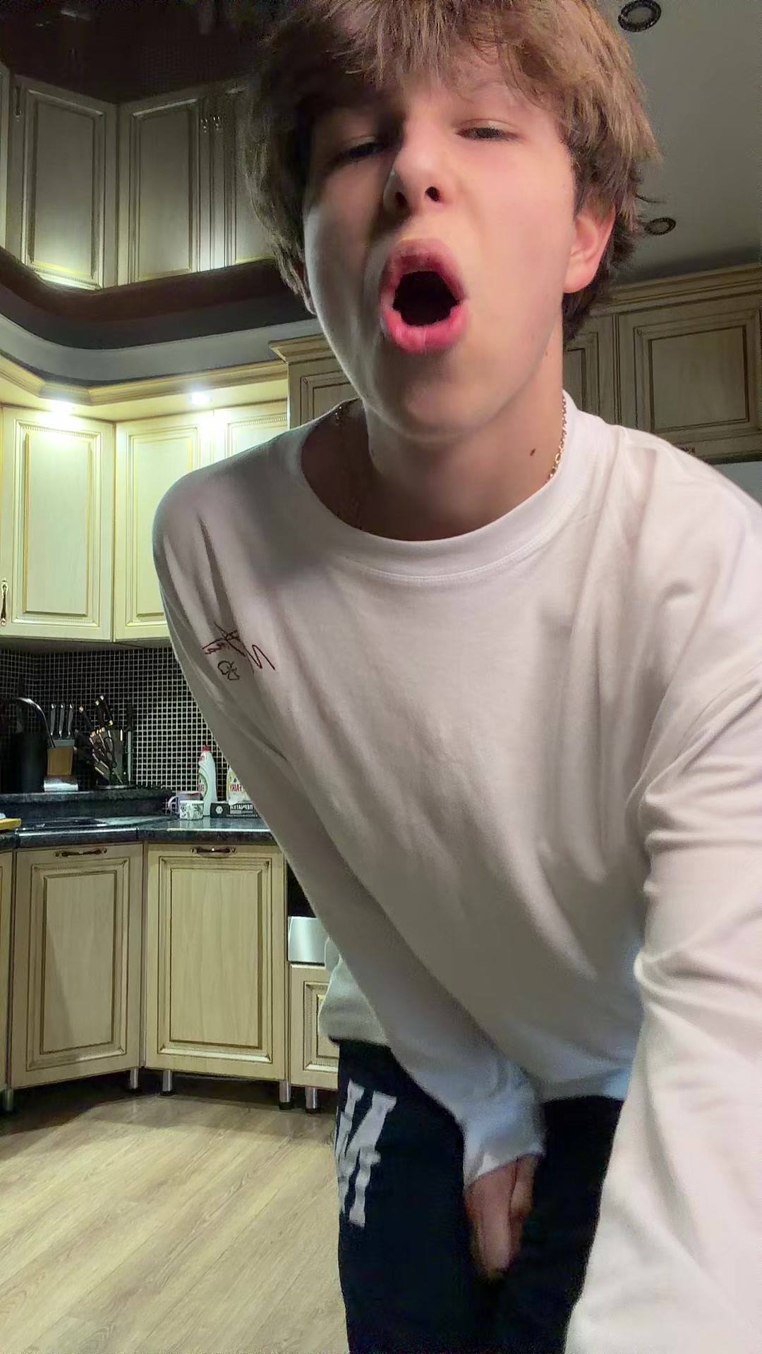 @Тгк: sadboy на связи 🐡
