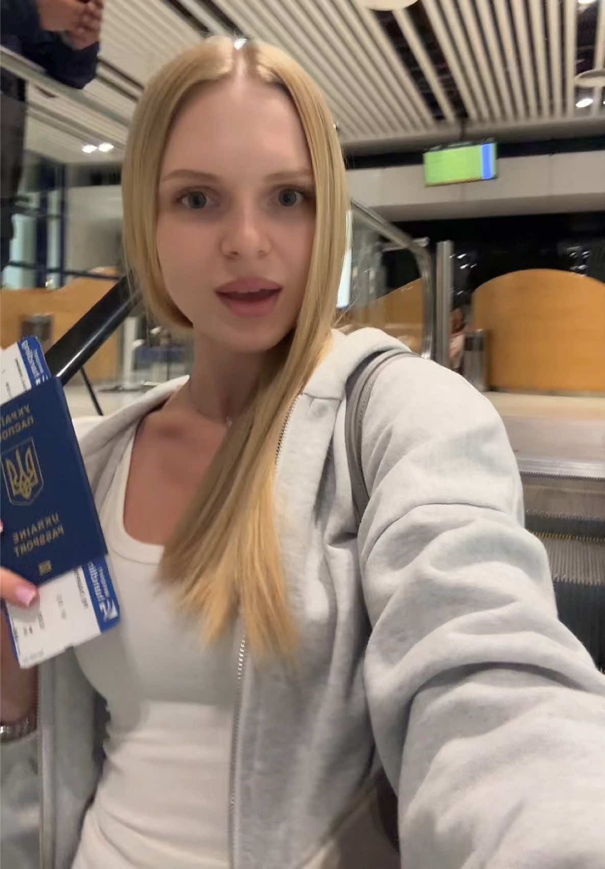 @Anna Polikarpova