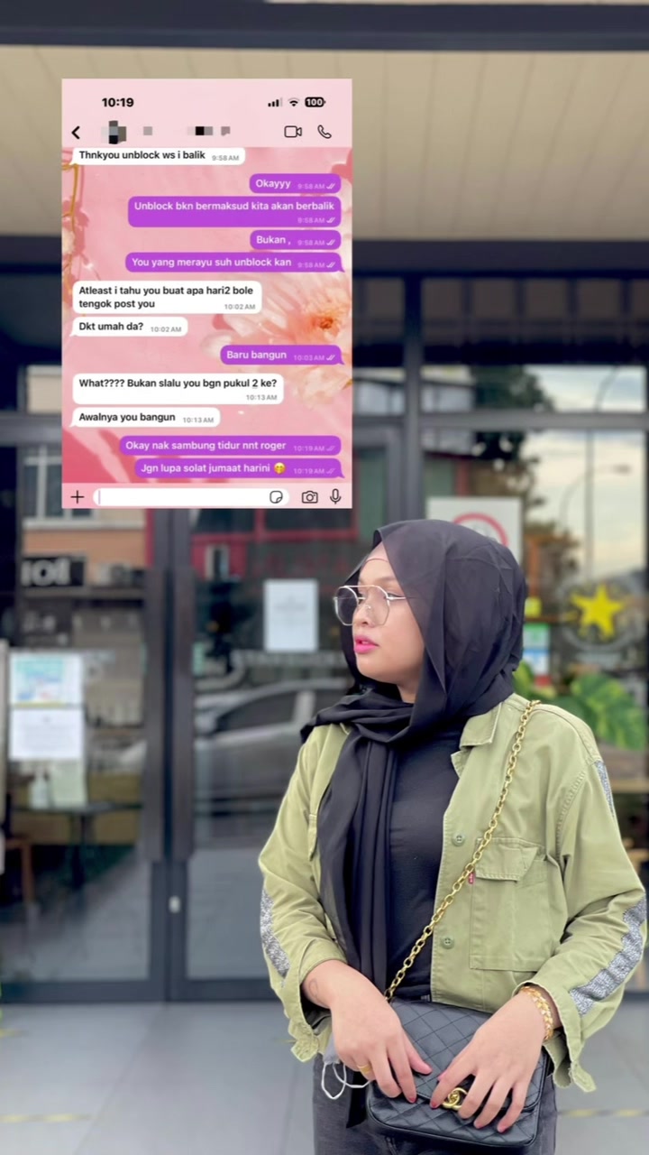 @𝐒𝐡𝐚𝐚𝐞𝐬𝐭𝐡𝐞𝐭𝐢𝐜 🦋